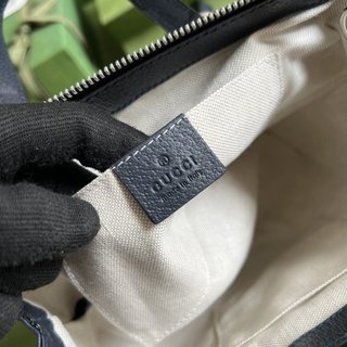 Bolsa Gucci Ophidia