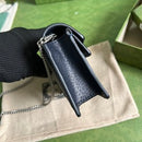 Bolsa Gucci Dionysus