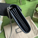 Bolsa Gucci Dionysus