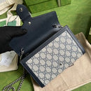 Bolsa Gucci Dionysus