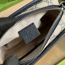 Bolsa Gucci MINI WITH INTERLOCKING