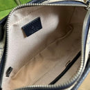 Bolsa Gucci MINI WITH INTERLOCKING