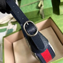 Bolsa Gucci OPHIDIA MINI