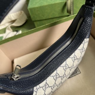 Bolsa Gucci OPHIDIA MINI