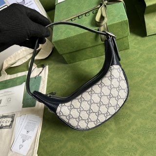 Bolsa Gucci OPHIDIA MINI