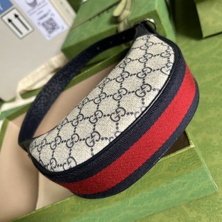 Bolsa Gucci OPHIDIA MINI