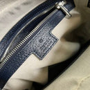 Bolsa Gucci OPHIDIA  SMALL MESSENGER