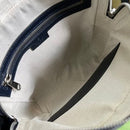 Bolsa Gucci OPHIDIA  SMALL MESSENGER