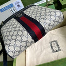 Bolsa Gucci Ophidia Messenger