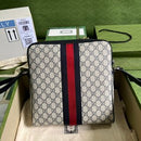 Bolsa Gucci Ophidia Messenger