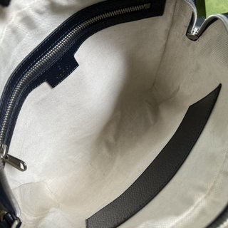 Bolsa Gucci Ophidia Messenger