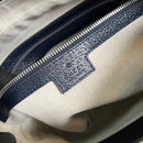 Bolsa Gucci Ophidia Messenger