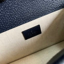 Bolsa Gucci Dionysus