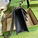 Bolsa Gucci Dionysus