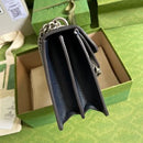 Bolsa Gucci Dionysus