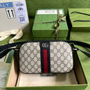 Bolsa Gucci Meo Vintage