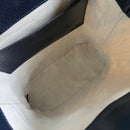 Bolsa Gucci OPHIDIA SMALL BUCKET