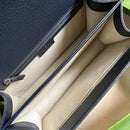 Bolsa Gucci OPHIDIA SMALL TOP HANDLE