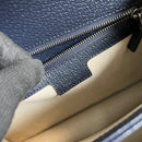 Bolsa Gucci OPHIDIA SMALL TOP HANDLE