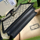 Bolsa Gucci OPHIDIA SMALL TOP HANDLE