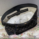 Bolsa GUCCI Ophidia