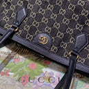 Bolsa GUCCI Ophidia