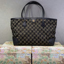 Bolsa GUCCI Ophidia