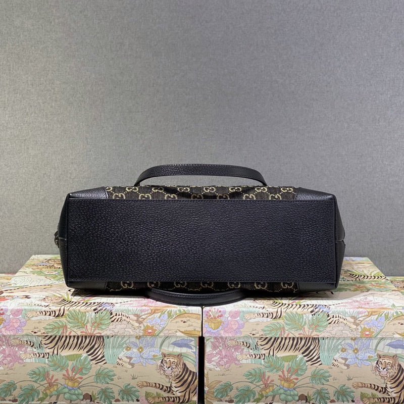 Bolsa GUCCI Ophidia