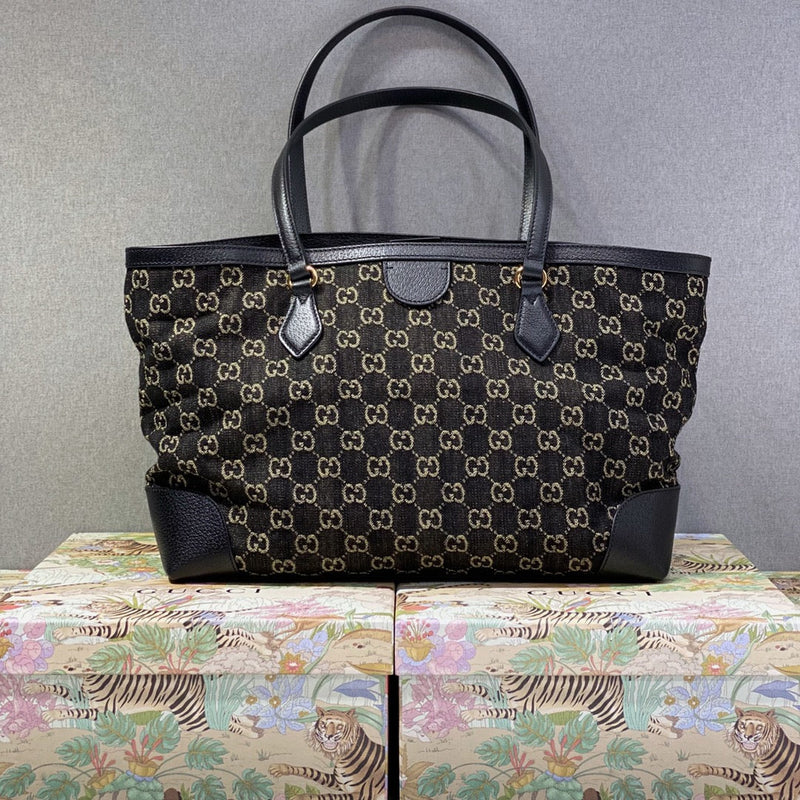 Bolsa GUCCI Ophidia