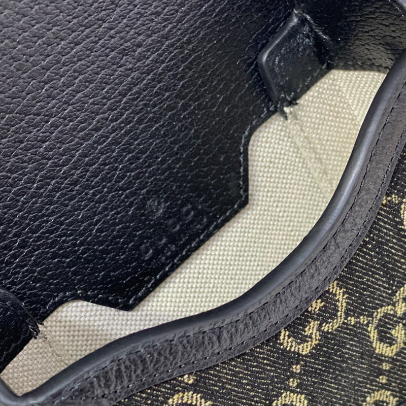 Bolsa GUCCI 1995