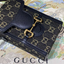 Bolsa GUCCI 1995