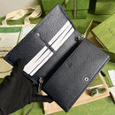 Bolsa Gucci HORSEBIT 1955 WALLET WITH CHAIN