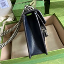 Bolsa Gucci Dionysus