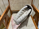 Bolsa YSL LouLou 31CM