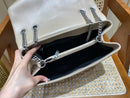Bolsa YSL LouLou 31CM
