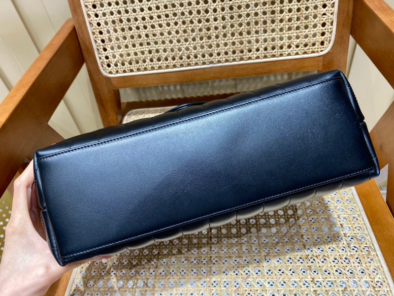 Bolsa YSL LouLou 31CM