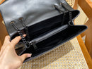 Bolsa YSL LouLou 31CM