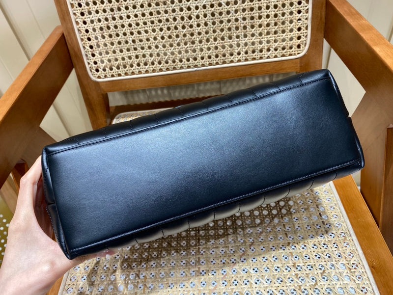 Bolsa YSL LouLou 31CM