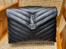 Bolsa YSL LouLou 31CM