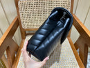 Bolsa YSL LouLou 31CM