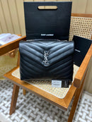 Bolsa YSL LouLou 31CM