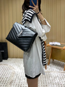 Bolsa YSL LouLou 31CM