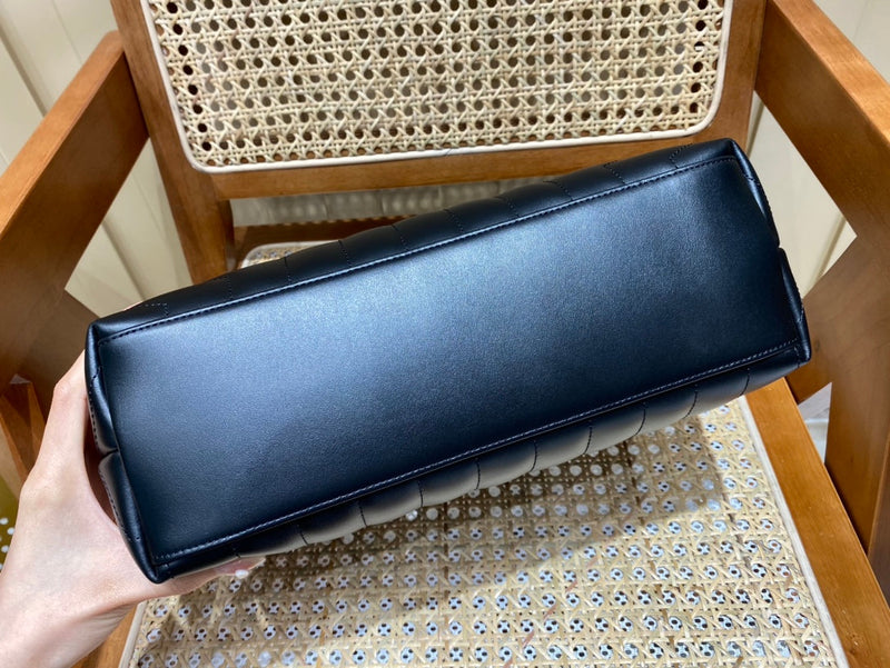 Bolsa YSL LouLou 31CM