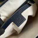 Bolsa Gucci OPHIDIA SMALL SHOULDER