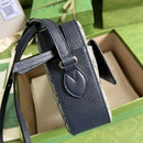 Bolsa Gucci HORSEBIT 1955 SMALL SHOULDER