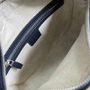 Bolsa Gucci HORSEBIT 1955 SMALL SHOULDER