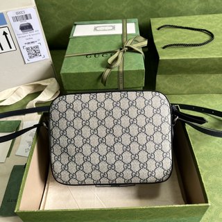 Bolsa Gucci HORSEBIT 1955 SMALL SHOULDER