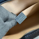 Bolsa Gucci OPHIDIA POUCH