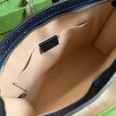 Bolsa Gucci OPHIDIA POUCH