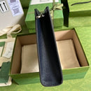 Bolsa Gucci OPHIDIA POUCH